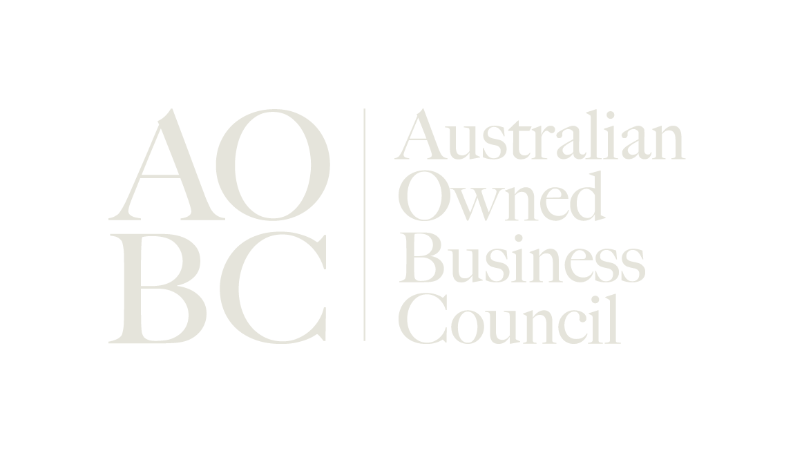 AOBC Logo